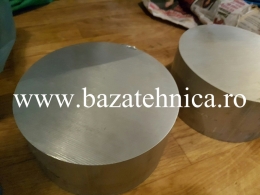 Trusa tarozi si burghie 28 piese diverse dimensiuni