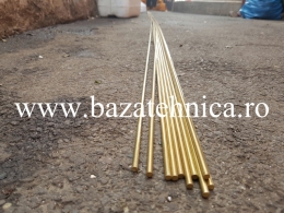 Trusa tarozi si burghie 28 piese diverse dimensiuni