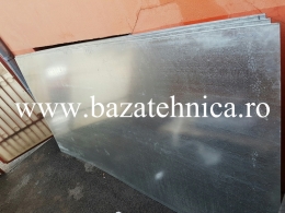 Trusa tarozi si burghie 28 piese diverse dimensiuni