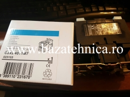 Trusa tarozi si burghie 28 piese diverse dimensiuni
