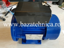 Trusa tarozi si burghie 28 piese diverse dimensiuni