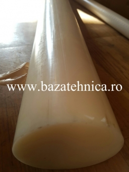 Trusa tarozi si burghie 28 piese diverse dimensiuni