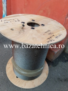 Trusa tarozi si burghie 28 piese diverse dimensiuni
