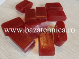Trusa tarozi si burghie 28 piese diverse dimensiuni