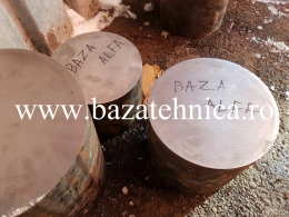 Trusa tarozi si burghie 28 piese diverse dimensiuni