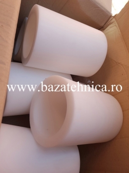 Trusa tarozi si burghie 28 piese diverse dimensiuni