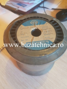 Trusa tarozi si burghie 28 piese diverse dimensiuni