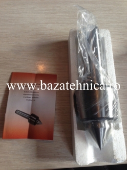 Trusa tarozi si burghie 28 piese diverse dimensiuni