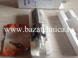 Trusa tarozi si burghie 28 piese diverse dimensiuni
