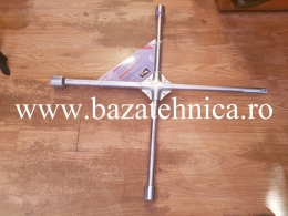 Trusa tarozi si burghie 28 piese diverse dimensiuni