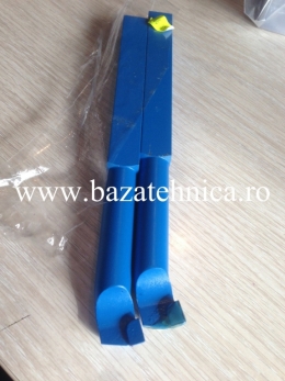 Trusa tarozi si burghie 28 piese diverse dimensiuni
