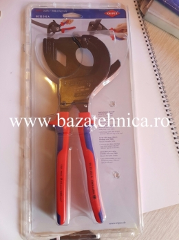 Trusa tarozi si burghie 28 piese diverse dimensiuni