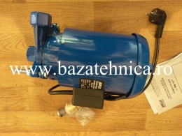 Placa pasla autoadeziva, grosime 2.4 mm, latime 1500 mm