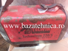 Placa pasla autoadeziva, grosime 2.4 mm, latime 1500 mm