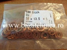 Placa pasla autoadeziva, grosime 2.4 mm, latime 1500 mm