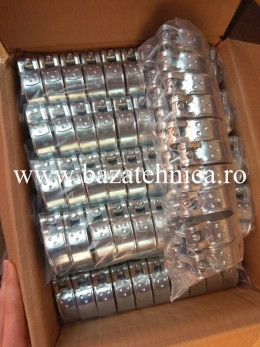 Placa pasla autoadeziva, grosime 2.4 mm, latime 1500 mm