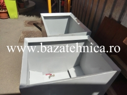Placa pasla autoadeziva, grosime 2.4 mm, latime 1500 mm