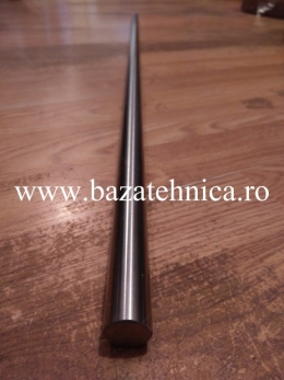 Placa pasla autoadeziva, grosime 2.4 mm, latime 1500 mm