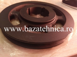 Placa pasla autoadeziva, grosime 2.4 mm, latime 1500 mm