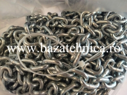 Placa pasla autoadeziva, grosime 2.4 mm, latime 1500 mm