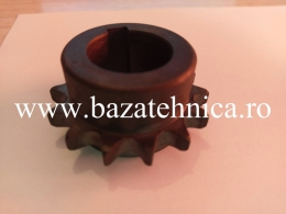 Placa pasla autoadeziva, grosime 2.4 mm, latime 1500 mm