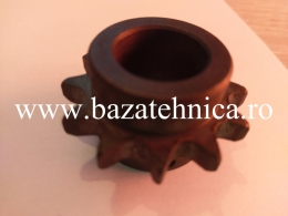 Placa pasla autoadeziva, grosime 2.4 mm, latime 1500 mm