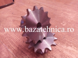 Placa pasla autoadeziva, grosime 2.4 mm, latime 1500 mm