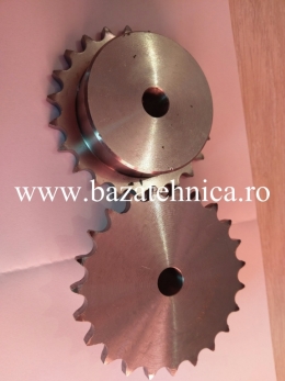Placa pasla autoadeziva, grosime 2.4 mm, latime 1500 mm