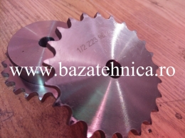 Placa pasla autoadeziva, grosime 2.4 mm, latime 1500 mm