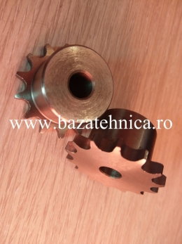 Placa pasla autoadeziva, grosime 2.4 mm, latime 1500 mm