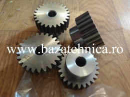Placa pasla autoadeziva, grosime 2.4 mm, latime 1500 mm