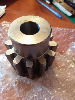 Placa pasla autoadeziva, grosime 2.4 mm, latime 1500 mm