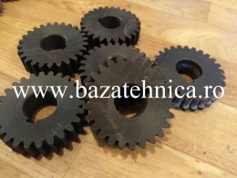 Placa pasla autoadeziva, grosime 2.4 mm, latime 1500 mm