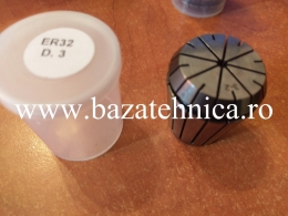 Placa pasla autoadeziva, grosime 2.4 mm, latime 1500 mm