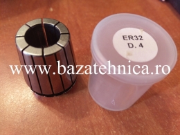 Placa pasla autoadeziva, grosime 2.4 mm, latime 1500 mm