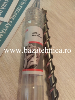 Placa pasla autoadeziva, grosime 2.4 mm, latime 1500 mm