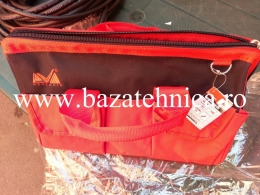 Placa pasla autoadeziva, grosime 2.4 mm, latime 1500 mm