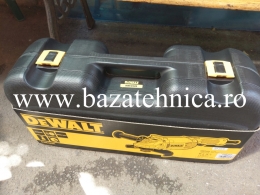 Placa pasla autoadeziva, grosime 2.4 mm, latime 1500 mm