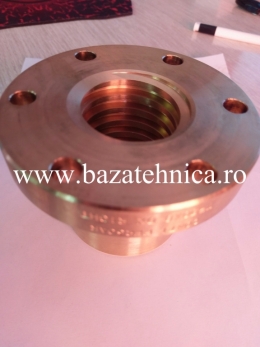 Placa pasla autoadeziva, grosime 2.4 mm, latime 1500 mm