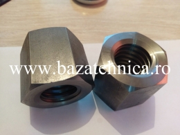Placa pasla autoadeziva, grosime 2.4 mm, latime 1500 mm