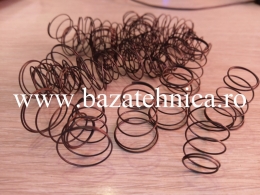 Placa pasla autoadeziva, grosime 2.4 mm, latime 1500 mm