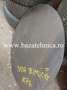 Placa pasla autoadeziva, grosime 2.4 mm, latime 1500 mm