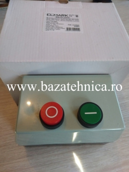 Placa pasla autoadeziva, grosime 2.4 mm, latime 1500 mm