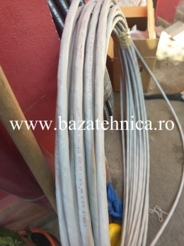 Placa pasla autoadeziva, grosime 2.4 mm, latime 1500 mm