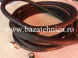 Placa pasla autoadeziva, grosime 2.4 mm, latime 1500 mm