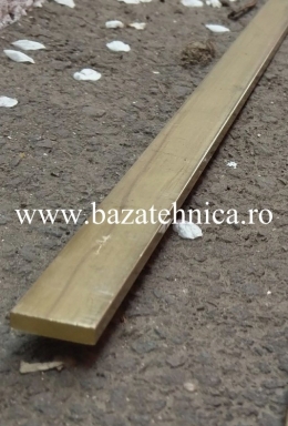 Placa pasla autoadeziva, grosime 2.4 mm, latime 1500 mm