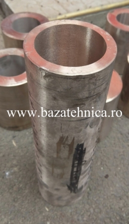 Placa pasla autoadeziva, grosime 2.4 mm, latime 1500 mm