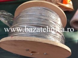 Placa pasla autoadeziva, grosime 2.4 mm, latime 1500 mm