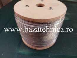 Placa pasla autoadeziva, grosime 2.4 mm, latime 1500 mm