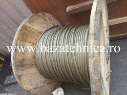Placa pasla autoadeziva, grosime 2.4 mm, latime 1500 mm